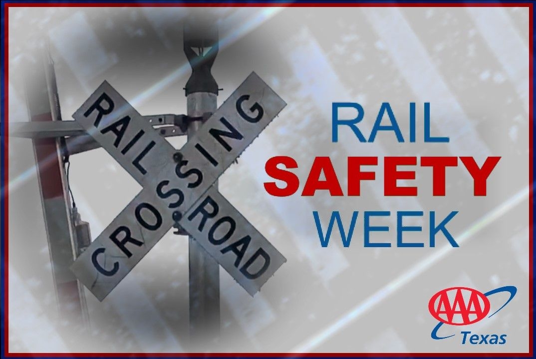 Rail Safety Week THUMBNAIL 