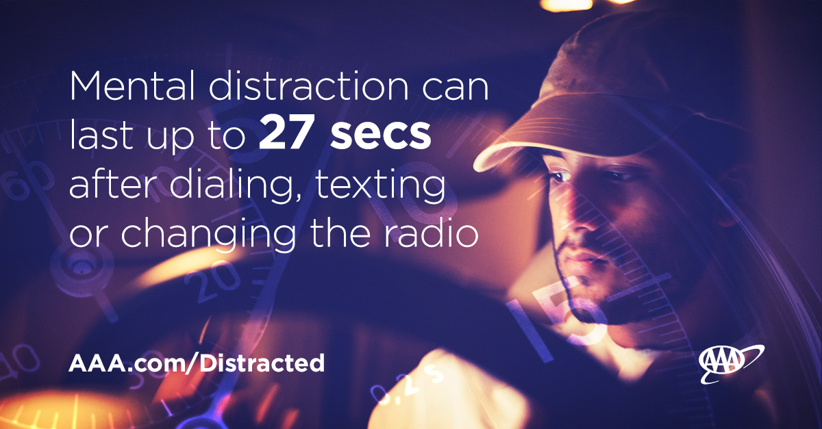 19-0128_AC_Distracted-Driving-Awareness-Graphics_27seconds