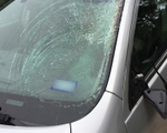 Deer Collision_photo by Nancy McCue AAA Texas member_10-27-20.00_00_06_23.Still002