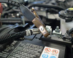 AAA Texas: Cold Temperatures Can Shorten Your Car’s Battery Life