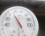 AAA Texas: Make Sure Your Home is Ready for the Cold Weather