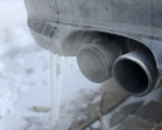 AAA Texas Reminds Drivers of Carbon Monoxide Dangers and Winter Safety Tips
