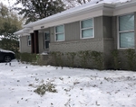 AAA Texas: Make Sure Your Home is Ready for the Cold Weather; Average Pipe Burst Claim Jumps to More Than $10,000