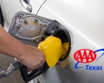 AAA Texas: Another Weekly Jump for Statewide Pump Price Average as More Expensive Crude Oil Enters the Market