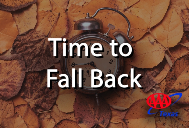 daylight saving thumbnail tx 2021