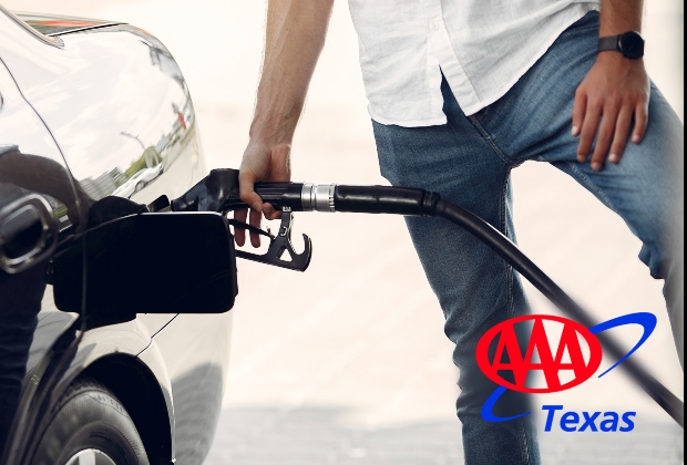 tx gas thumbnail 11-11-21 envato man at gas pump