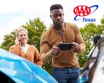 AAA Texas Reveals 2021’s Top Auto Insurance Claims