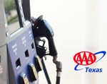 AAA Texas: National Gas Price Average Drops Below $4, Texas Has Lowest Prices in US