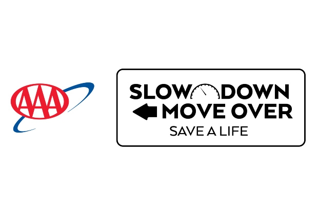 slow down move over 2021