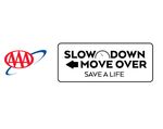 AAA Texas: Lone Star State Leads in Number of People Killed Along Roadways Outside a Disabled Vehicle 