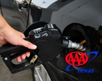 AAA Texas: Statewide Pump Price Average Rises with More Expensive Crude Oil Prices