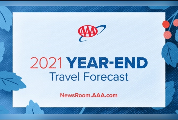 2021 THUMBNAIL_ Year end holiday travel forecast thumbnail.