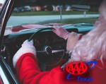 AAA Texas: Lone Star State Has Cheapest Gas Prices Heading into Major Holiday Travel Week