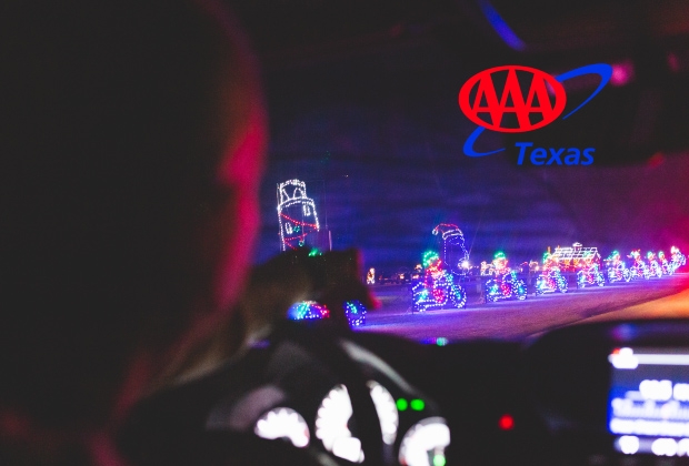 tx gas report-holiday driving-12-21-21