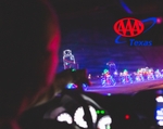 AAA Texas: Millions Set to Hit the Road for Holiday Travel; Texas has Cheapest Gas Price Average in USA