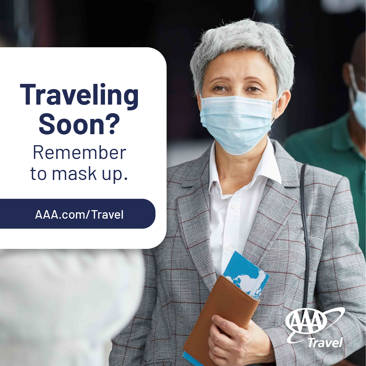 Traveling_Soon