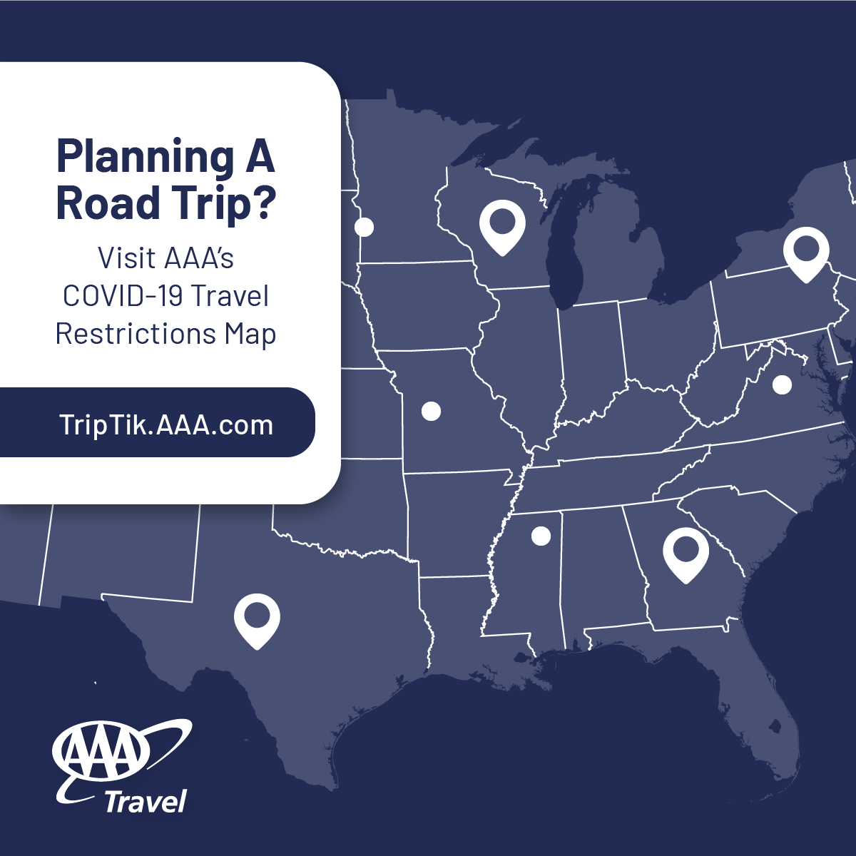 Planning_Road_Trip