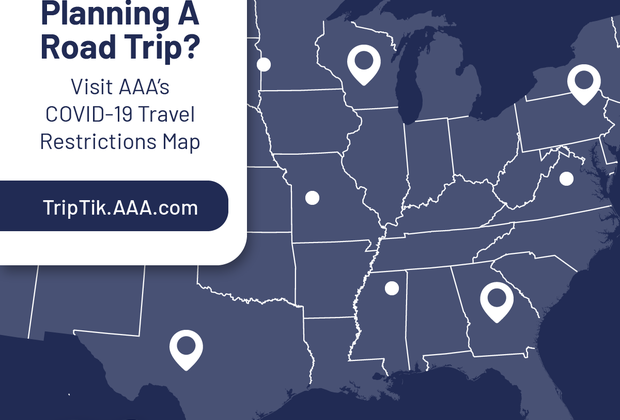 Planning_Road_Trip