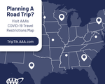 Planning_Road_Trip