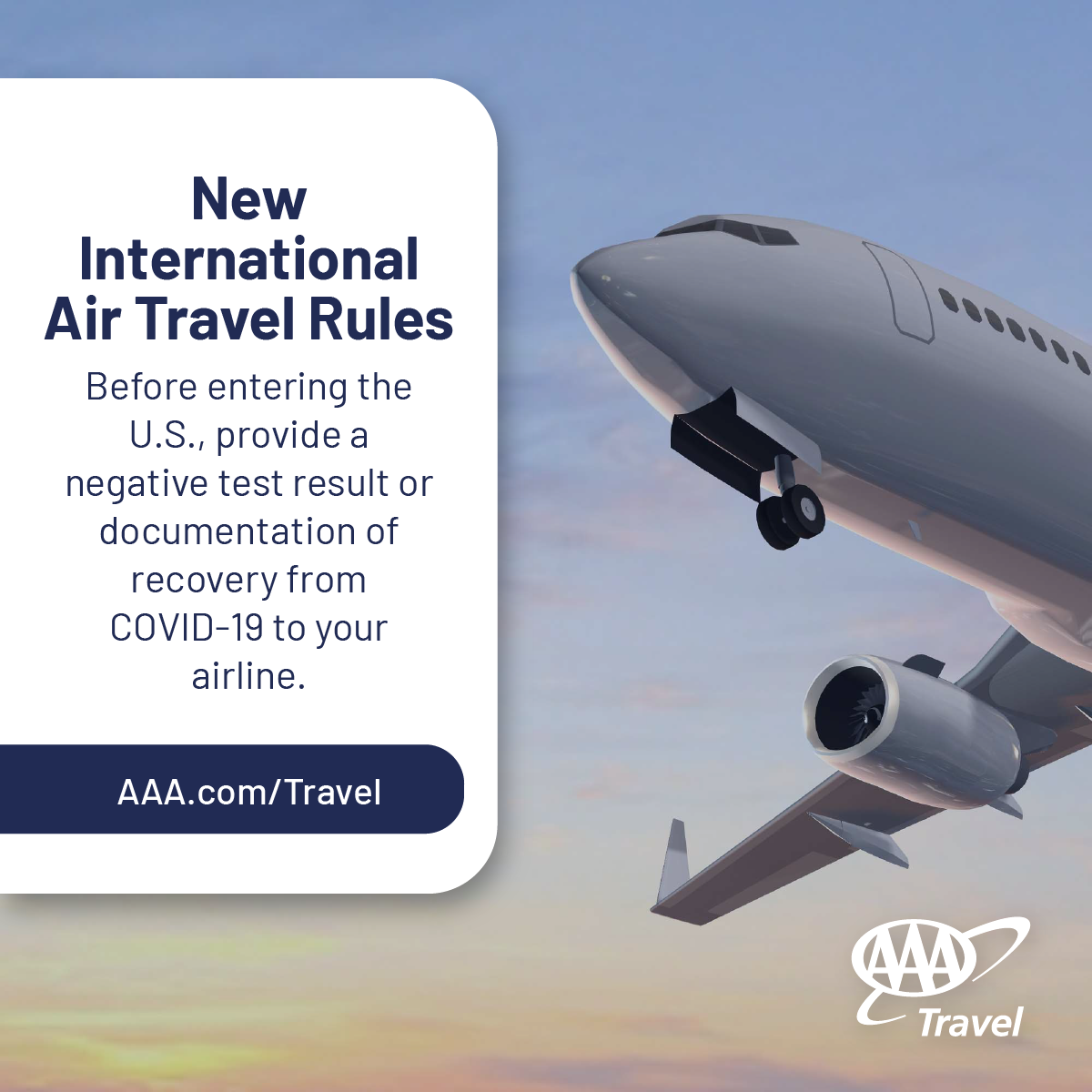Travel_Rules