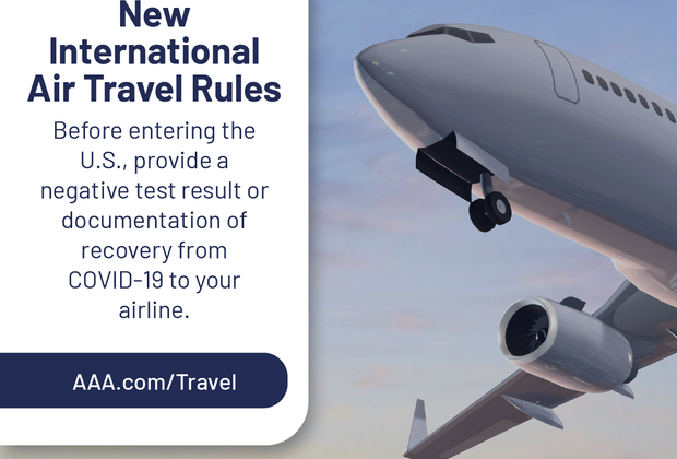 Travel_Rules