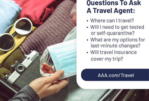 Travel_Agent