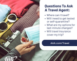 Travel_Agent