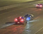 AAA Texas: Lone Star State Leads Country in “Wrong-Way” Crash Fatalities; New Analysis Finds Fatality Rate Rising