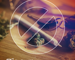 AAA Texas: As 4/20 looms, AAA Survey Finds Marijuana and Alcohol Users Admit Variety of Dangerous Driving Behaviors