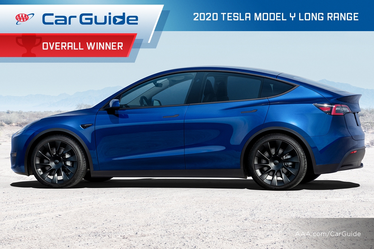 2021 Car-Guide_Overall