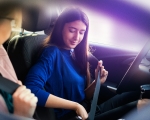 AAA Texas: Lone Star State Leads Nation in Fatal Crashes Involving Teen Drivers as 100 Deadliest Days Underway