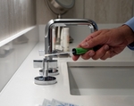 AAA Adds Inspected Clean Enhancement to its Diamond Hotel Inspections