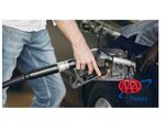 AAA Texas: Higher Demand, Rising Crude Oil Prices Drive Up Pump Prices