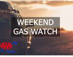 AAA Texas: U.S. Gasoline Demand Jumps from Last Week as Statewide Gas Price Average Up One Penny 