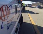AAA Texas: How to Prepare Your Vehicle for a Thanksgiving Road Trip
