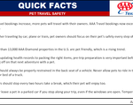 TX_QUICK FACTS pet travel safety 2021