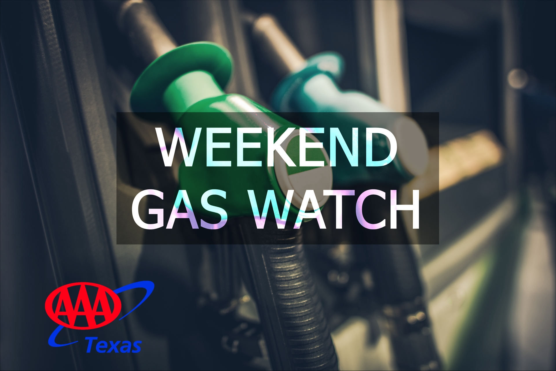 tx gas pumps_weekend gas watch