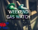 AAA Texas: Gasoline Demand Remains Strong, Statewide Gas Price Average Flat from Last Week