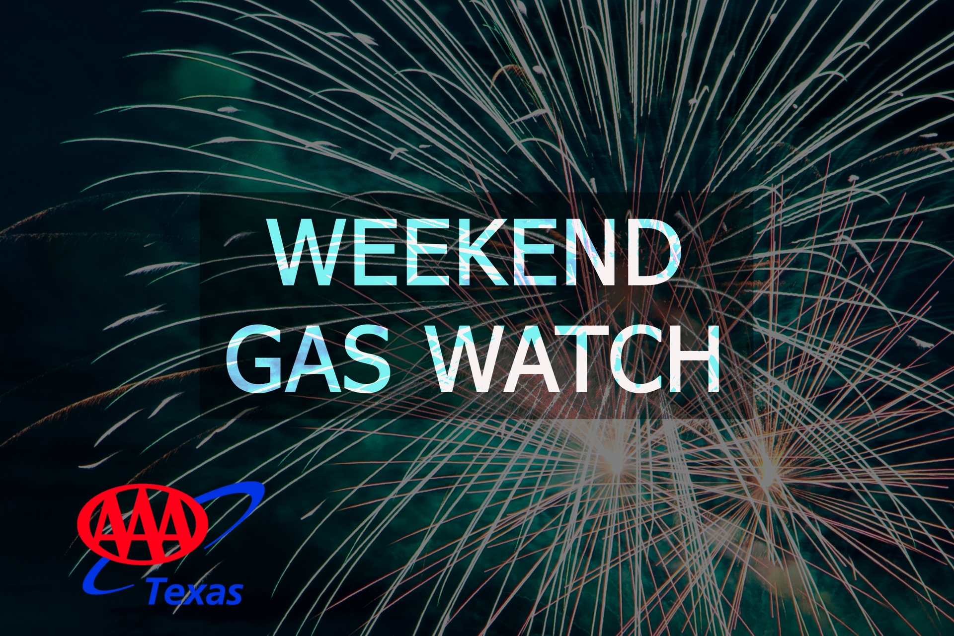 july 4th gas thubmnail tx