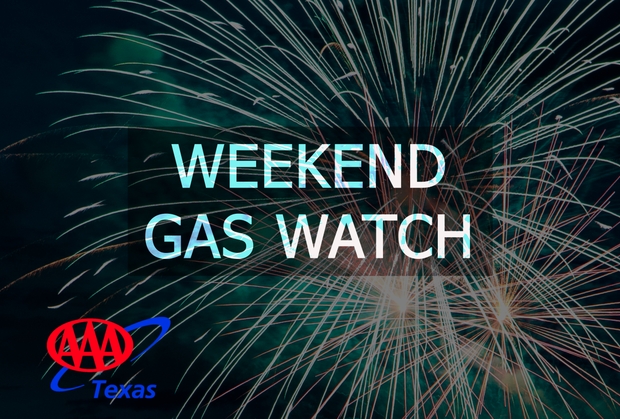 july 4th gas thubmnail tx