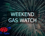 AAA Texas: Statewide Independence Day Holiday Weekend Gas Price Average the Most Expensive Since 2014 