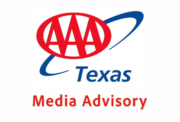 media advisory gfx