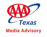 DFW MEDIA ADVISORY: AAA Texas Hosts Holiday Dinner Giveaway to Help Dallas ISD Students In Need