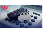 Sticker Shock: New AAA Data Shows Owning a New Vehicle Costs Nearly $10,000 Annually