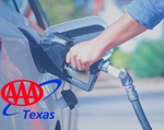 AAA Texas: Statewide Gas Price Average Holds Steady; Some Areas See Weekly Jump