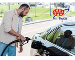 AAA Texas: Gasoline Demand Holds Steady as Statewide Average Climbs a Penny