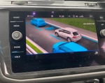 AAA Texas: Vehicle Safety Systems Struggle to “See” in Bad Weather