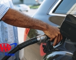AAA Texas: Statewide Gas Price Average Climbs Two Cents, Crude Oil Prices Remain Volatile