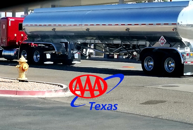 gas-and-oil-transportation-and-logistics-gas-tan-2021-08-30-05-36-03-utc.00_00_00_00.Still001