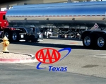 AAA Texas: Statewide Gas Price Average Down One Penny as Crude Oil Prices Stabilize